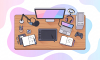VTuberモデル依頼相場を徹底解説｜費用と注意点
